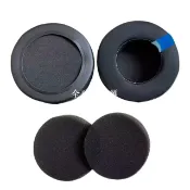 【全球優品匯】拜亞動力DT770 DT880 DT990 Pro專用耳機套 透氣海綿套 頭戴式藍牙耳機替換耳罩