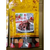 隔日到貨、低糖番茄乾、鴻太、番茄乾、果乾、蜜餞
