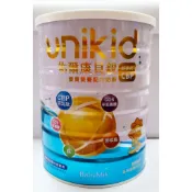 佑爾康貝親CBP優質強化奶粉 1.6kg 六罐宅配免運3200