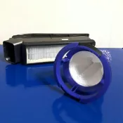 全新 原廠 Dyson DC63 CY24 CY25 前置濾網 底部HEPA濾網