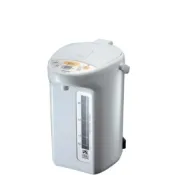 (店+)【ZOJIRUSHI 象印】ZOJIRUSHI 象印 4公升VE真空熱水瓶CV-TWF40