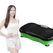 【imini】~秋冬特惠限定~ 999段速循環型專利引力運動機 律動機 動動機 台灣現貨/正廠保固-快速出貨