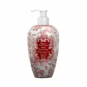 POMPEI 義大利 露蒂威尼斯沐浴乳700ml 優惠價:700元｜岡山戀香水