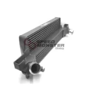 SMR 中央冷卻器 B38 B15 中冷器 118i 加大 中冷 118 F40 BMW【YGAUTO】