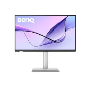 【蝦皮直營】BENQ MA270U 27型 4K IPS 最適合MAC外接護眼螢幕 現貨 廠商直送