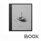 【CSEMART 正成購物】【BOOX 文石】Tab X C 13.3 吋電子書閱讀器 公司貨
