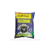 (店+)【向花緣】{1包109元、3包僅需299元} 花田綠地 酸性泥炭土、喜酸植物專用土 - 4L