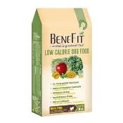 【BENEFIT斑尼菲L.I.D.】體態犬 6kg 羊肉糙米配方(全齡犬 狗飼料  寵物飼料)