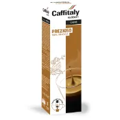 🇮🇹  【買八送二 南美帕米爾】Caffitaly S21&伯朗膠囊咖啡機&燦坤Tiziano*聲寶膠囊咖啡機皆適用喔