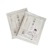 【珈琲人】戀．濾掛咖啡-曼特寧風味9gx50包/袋(SCA評鑑師打造)