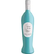 【品酒網】義大利 蒂芬妮 月亮寶石灰皮諾白葡萄酒 750ml Pinot Grigio delle Venezie Gemma di Luna