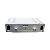 【第六元素】KSM 120瓦AB類功率擴大機