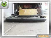 泰山美研社 20101955 BMW E30 原廠型 前保桿 FRP材質