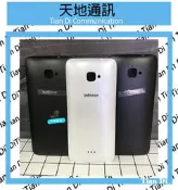 《天地通訊》鴻海 infocus M350 原廠電池背蓋 全新限量供應※