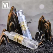🌟霧雲霧雨🌟現貨速發！濾 嘴 7公分濾嘴 可使用各種品牌9mm濾芯 丹尼古特 濾嘴過濾器 可水洗濾嘴器 大象濾芯