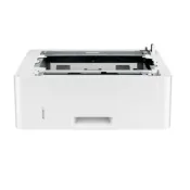 HP LaserJet 550 頁進紙匣進紙器(D9P29A) 適用機種M402/M426/M404/M428/4003