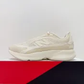 New Balance CTLYST 女生 米色 D楦 運動 慢跑鞋 WCATLC1