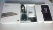 (免運)SONY原廠XPERIA Z3+ DUAL 4G LTE 雙卡幾近89新機已拆封福利展示機保正原廠絕非港版山寨機