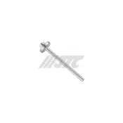 (店+)JTC-5180 ISUZU 噴油嘴高壓鋼管油封安裝器