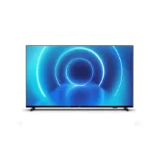 (店+)【Philips 飛利浦】福利品 飛利浦 55吋4K HDR薄邊框聯網液晶55PUH7605