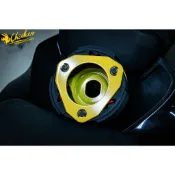 CHICKEN 雞牌離合器 頂客250 刺激250 NIKITA ELITE 250 / 300