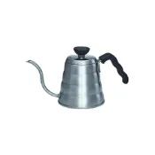 (店+)【HARIO】迷你雲朵不鏽鋼細口壺 700ml 手沖壺
