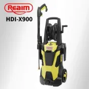 萊姆 Reaim 高壓清洗機 HDI-X900