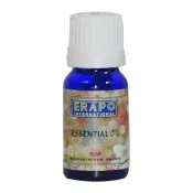 【ERAPO】依柏精油世界-洋甘菊 霧化精油(原精10ml)