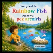 Kobo Danny and the Rainbow Fish