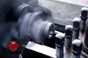 【 輪將工坊 】加工服務 原廠節流閥 加工喇叭口 流量 流速 增加 進氣 FORCE 雷霆S JETS 彪虎 勁戰