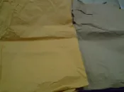 泡棉板(薄防水板).皺巴巴牛皮紙~ 美勞 愛心 教室佈置 手工藝 DIY