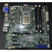 宏碁 Aspire M5811 1156主機板 