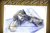 〈線上汽材〉台製 方向機和尚頭/拉桿和尚頭/拉桿球頭   VOLVO 740/760/940/960