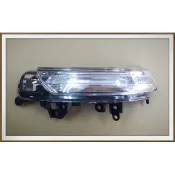 【帝益汽材】豐田 TOYOTA WISH 10~16年 後視鏡方向燈 照後鏡方向燈 後照鏡方向燈 《另有賣大燈、鼓風機》
