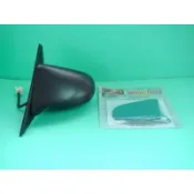 JY MOTOR 車身套件~HONDA CIVIC K6 K8 SPOON  電動 後視鏡 含鏡片