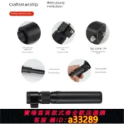 有愛屋 {可打統編 超低價}新子彈時間隱形自拍桿陰影石X5全景相機Insta360 X3 X4配件旋轉手柄伸縮延長桿
