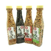 品皇 香酥花生米--4種口味任選