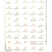 Strip: 1.5 Kilometres Of Urban Housing -9789056622633 絕版英文設計書 [建築人設計人的店-上博圖書]