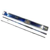 源豐釣具 🔥免運領券有優惠 TSUEN CHEN 寸真 鷹俠 270/300 並繼竿 前打竿 筏竿 黑吉竿 釣竿 魚
