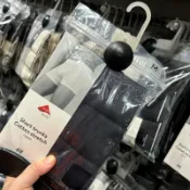 壁：現貨《H&M男裝代購》純黑色男內褲3件M號 SHORT TRUNKS COTTON STRETCH 彈性四角褲運動