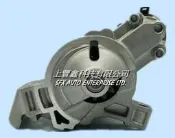 寶馬 BMW X5 F15 2013-2018 XDrive25d 柴油 啟動馬達
