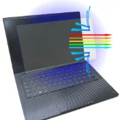 Razer Blade Stealth 13.3 RZ09-0281 防藍光螢幕貼｜鏡面/霧面可選｜筆電螢幕保護貼