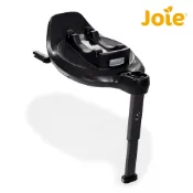 英國 Joie - i-Base™嬰兒提籃汽座底座【嬰之房】