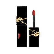 [Strawberrynet草莓網]【Yves Saint Laurent YSL聖羅蘭】THE INKS Vinyl Cream - # #416 Chill Provocati