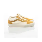 (店+)【VANS】美線 男女鞋 Old Skool 休閒鞋 V140305002