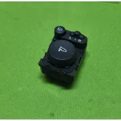 本田CRV3代3.5代FIT2代2.5代後視鏡電折開關