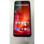 Realme c11 2021  64GB