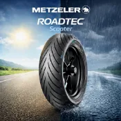 ［MB輪胎］免運 象牌ROADTEC 150/70-14 (適用XMAX300  XADV 350 後輪加寬)23年