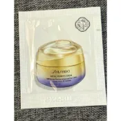 新品、專櫃貨SHISEIDO 資生堂 激抗痕 亮采緊緻ACE眼霜0.2ml/激抗痕亮采緊緻抗皺精華乳A+0.2ml
