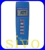 ☆SIVO電子商城☆台灣製造CENTER-307/ CENTER307 數位式溫度表 溫度計 ~ 儀器電錶 ~